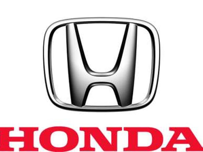 Honda richiama circa 250 mila vetture per problemi alla frenata