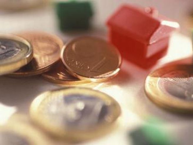 Germania, indice fiducia GfK scende a 10,1 punti