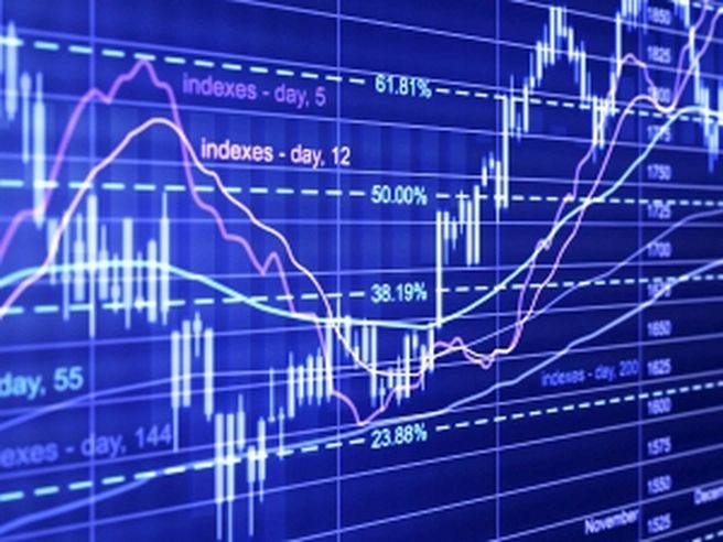 Usa: collocati titoli decennali, domanda arretra