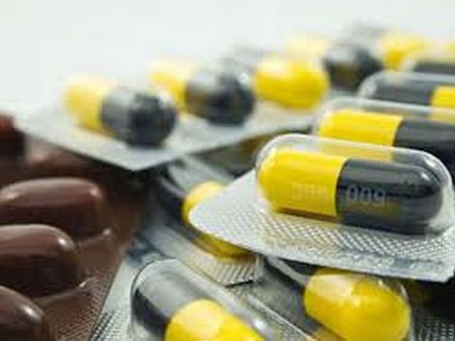 Recordati: utile netto +22,2% a 124 milioni in primi nove mesi
