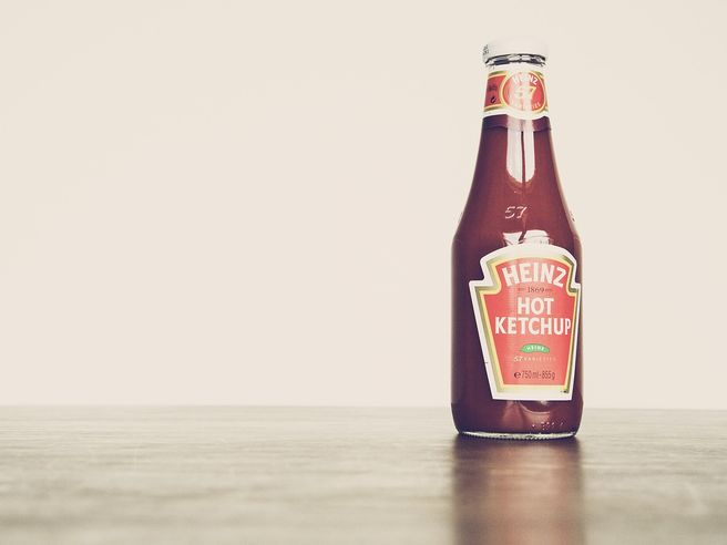 Kraft Heinz: tracollo a Wall Street e Warren Buffett perde oltre 3 miliardi