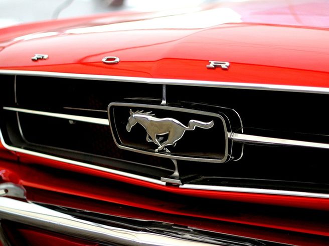 Ford Motor: margini automotive spingono al ribasso il titolo nel pre-mercato