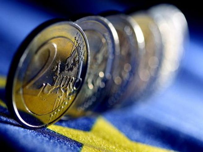 Crisi: rapporto Censis-Abi, da Nord a Sud forte domanda di politiche di sviluppo