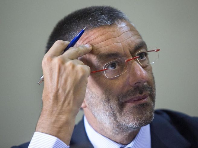 Tassi, ad agosto restano su livelli bassi nonostante i rialzi BCE