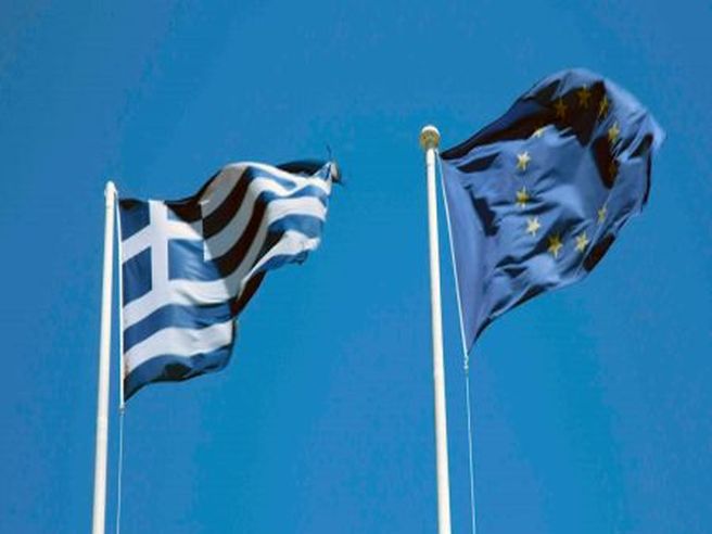Grecia: Dijsselbloem, ricevuta richiesta formale di estensione aiuti per sei mesi