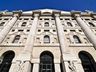 Cherry Bank lancia la propria divisione dedicata agli alternative investments