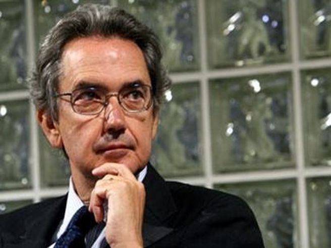 Telecom Italia: Bernabè, ottimista su verifica Agcom su scorporo rete
