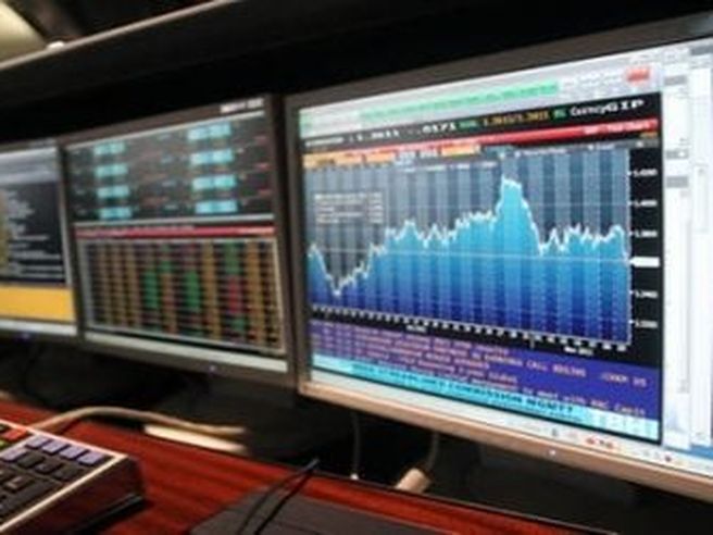 Borse europee: partenza fiacca all’indomani della Bce. Oggi sarà chiusa Wall Street