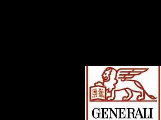 Generali: nominati nuovi manager per Asia, Americhe e Emea