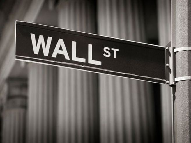 Avvio poco mosso per Wall Street