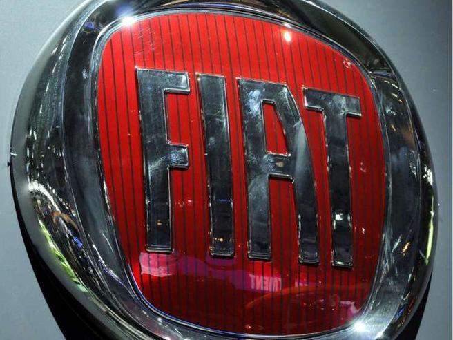 Fiat: Barclays avvia copertura con rating overweight, target 9 euro
