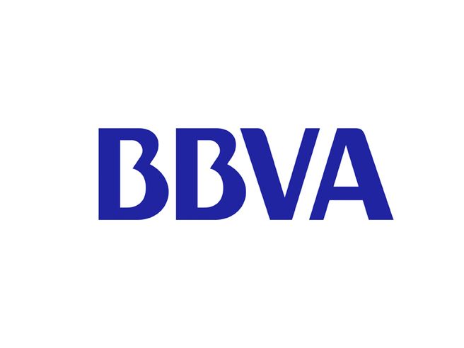 BBVA, positivo il titolo dopo conti in calo