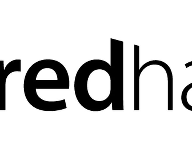 Red Hat: i conti trimestrali spingono il titolo ai massimi dal 2000