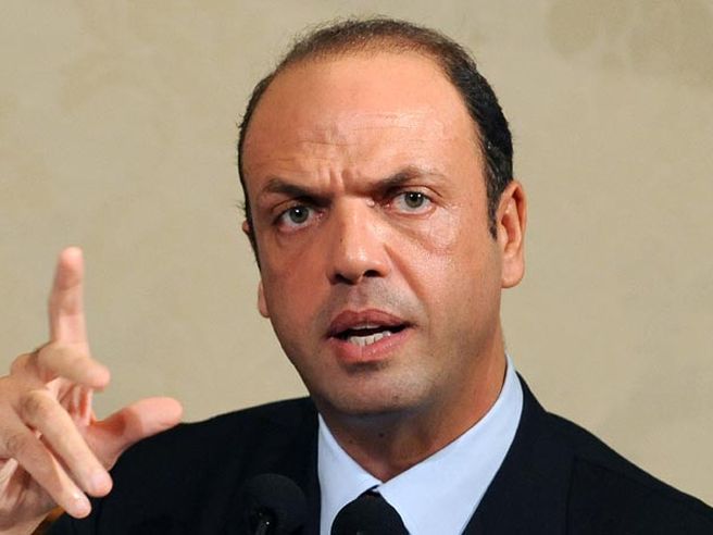 Imu: Alfano, seconda rata non si pagherà. Impegno sarà mantenuto