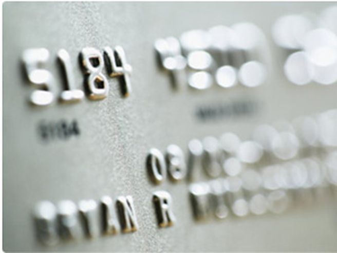 Mastercard: nel III trimestre utile per azione salito del 10%, meglio delle attese
