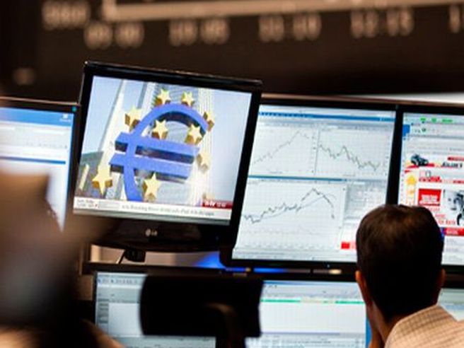 Le elezioni italiane e l’approccio al mercato obbligazionario