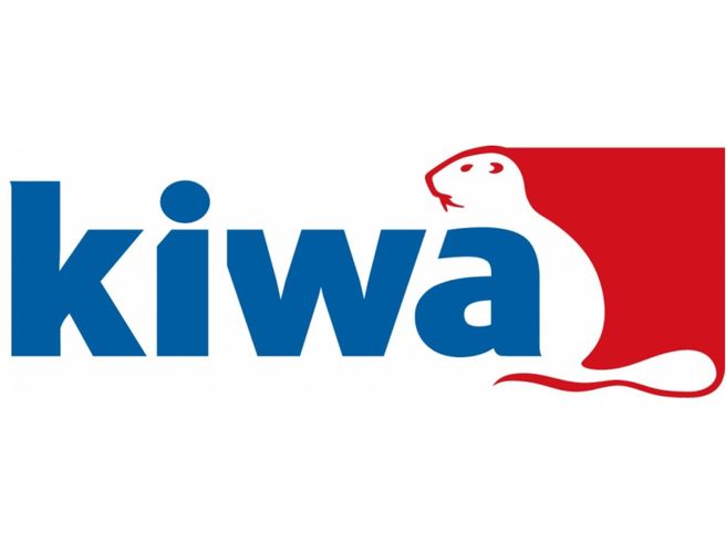 UE, via libera alla joint venture Kevla tra Kiwa e Adesso