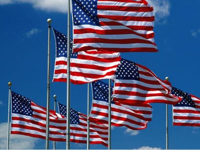Us Market Mover: nuove richieste settimanali sussidi disoccupazione in calo a 331mila