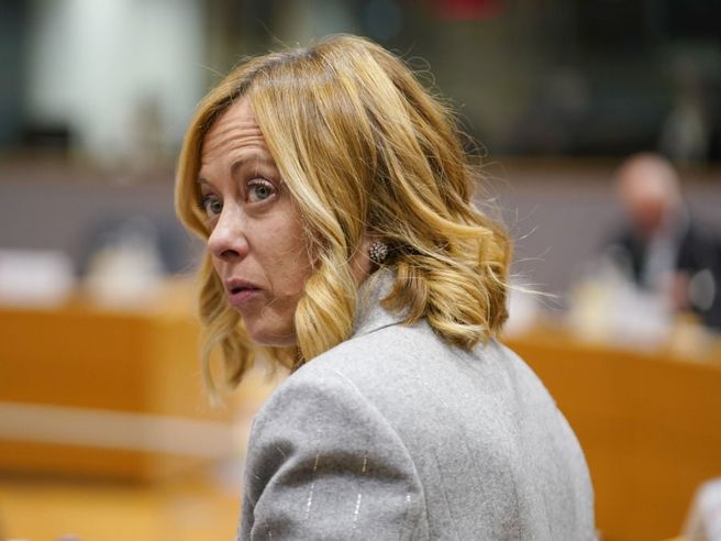 DL bollette: Unimpresa, stimati risparmi fino a 4 mld