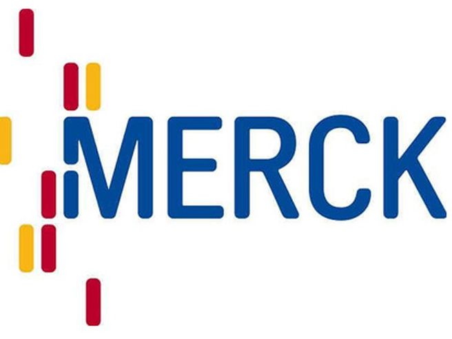 Merck, taglio di 1.100 posti di lavoro in Germania