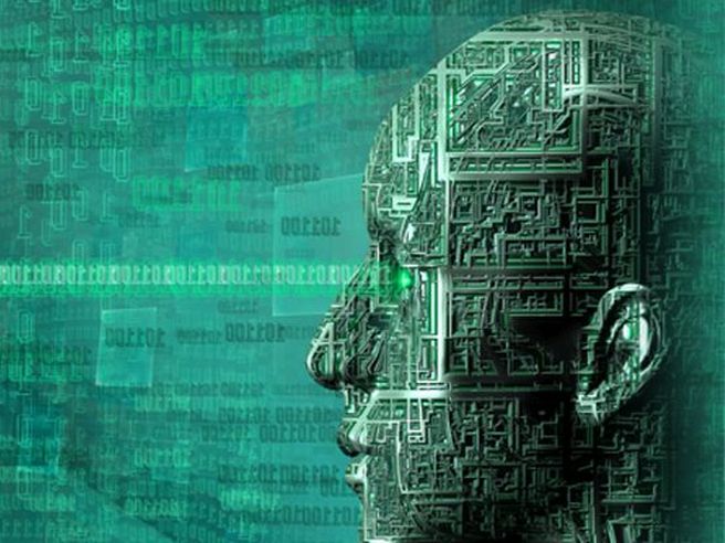 Piteco: ceduta la partecipazione di controllo in Juniper Payments