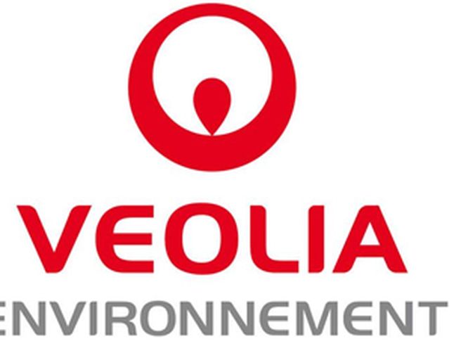 Veolia, titolo cade in fondo al Cac40 dopo smentita unione con Suez