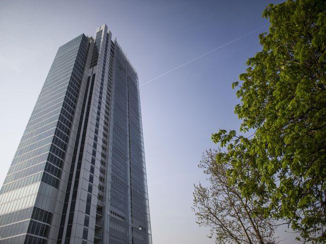 Intesa Sanpaolo: esercitato il recesso su 15 milioni di azioni di risparmio