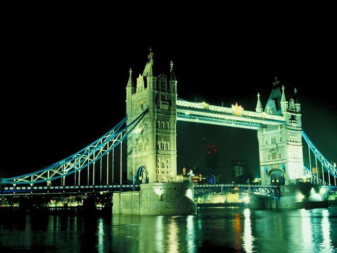 Uk: inflazione a giugno -0,2% m/m, +2,9% a/a