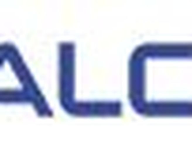 Wall Street chiude in positivo dopo i conti di Alcoa