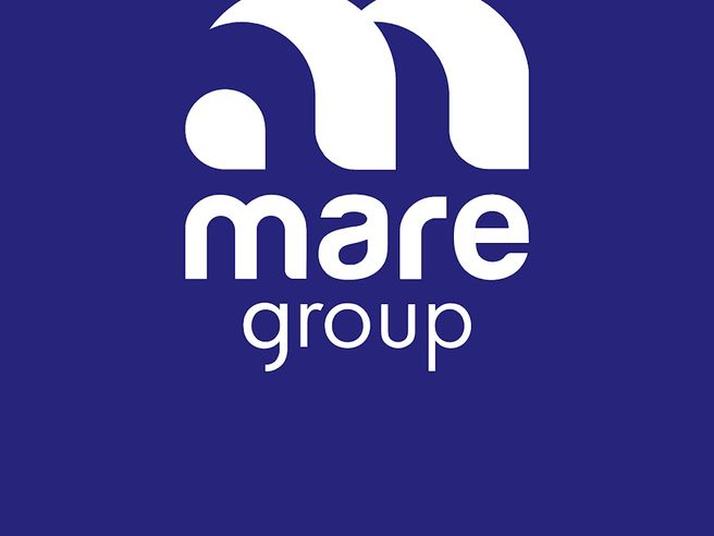 Mare Group, accordo triennale con UST Italia per il monitoraggio territoriale con droni