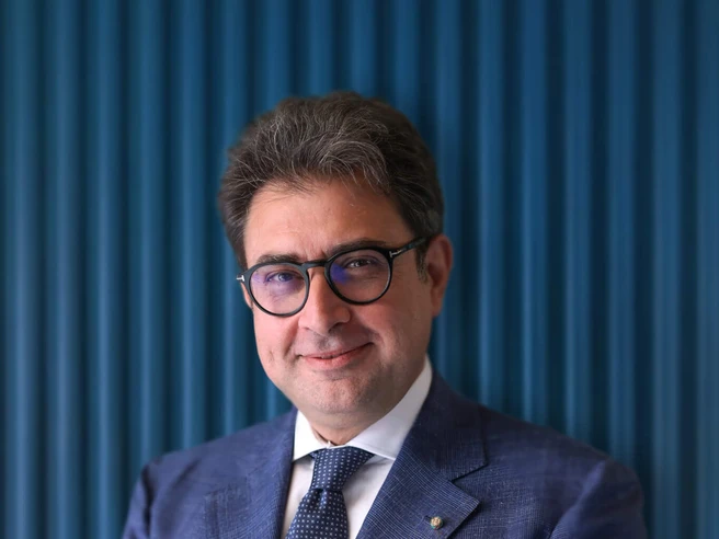 Mare Group entra nella Space Economy: accordo per l’acquisto del 51% di GMSPAZIO