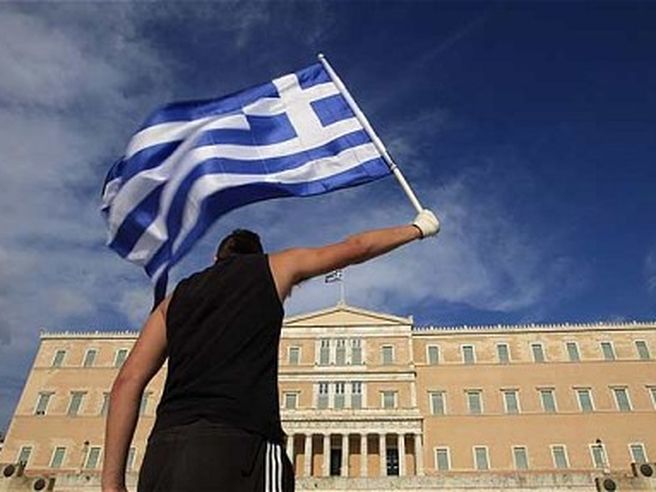 Grecia: Dombrovskis, accordo con creditori possibile nei prossimi giorni