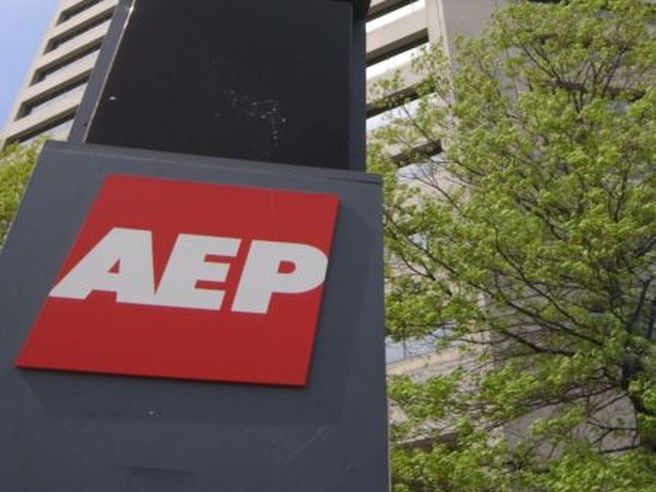 American Electric Power: profitti trimestrali in calo a 363 milioni, in crescita il fatturato