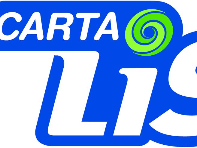 Lottomatica: CartaLis Imel insieme a Ntv per la nuova carta prepagata Italo Più