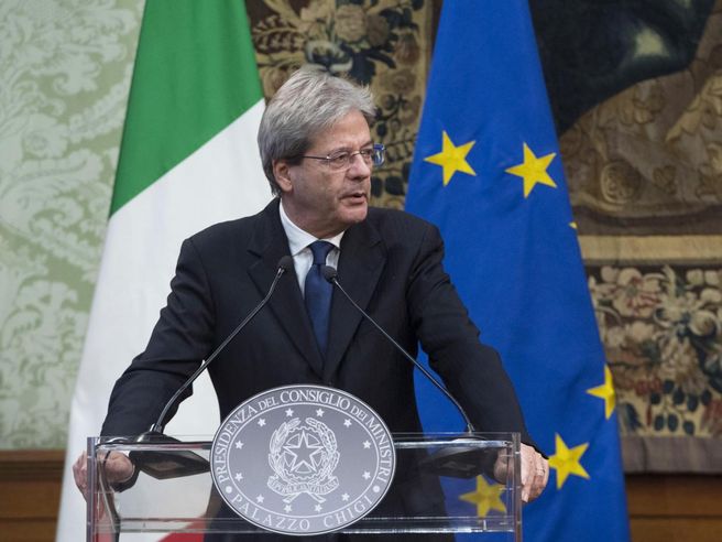 Dimissioni Nava, Gentiloni attacca: un tecnico troppo bravo e troppo autonomo per l’attuale Governo