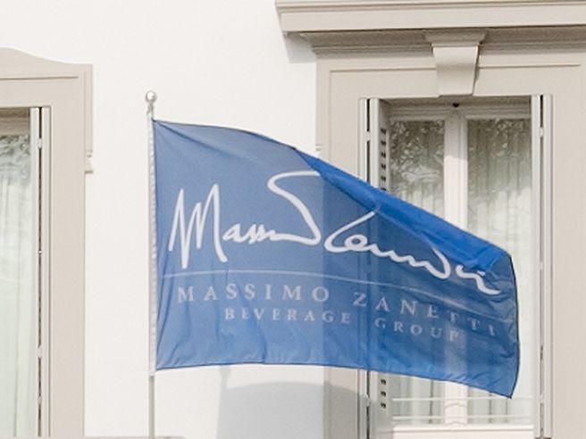 Massimo Zanetti Beverage, acquistata la portoghese Nutricafes per 74,5 milioni
