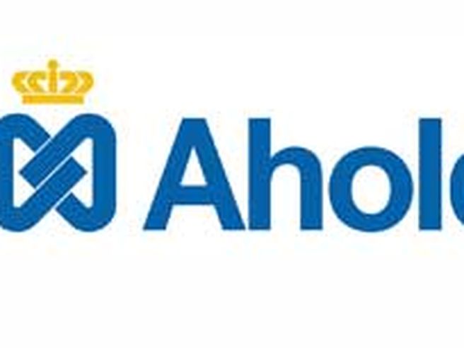 Ahold cede quota in Ica a Hakon Invest