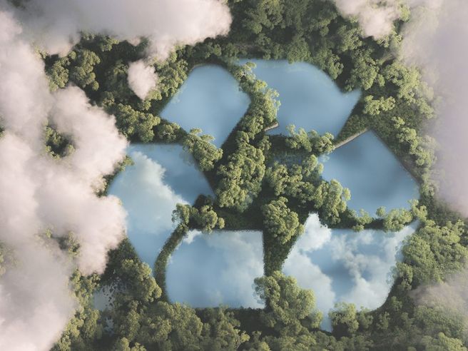 Alerion Clean Power: emissione Green Bond per finanziare progetti eolici e fotovoltaici