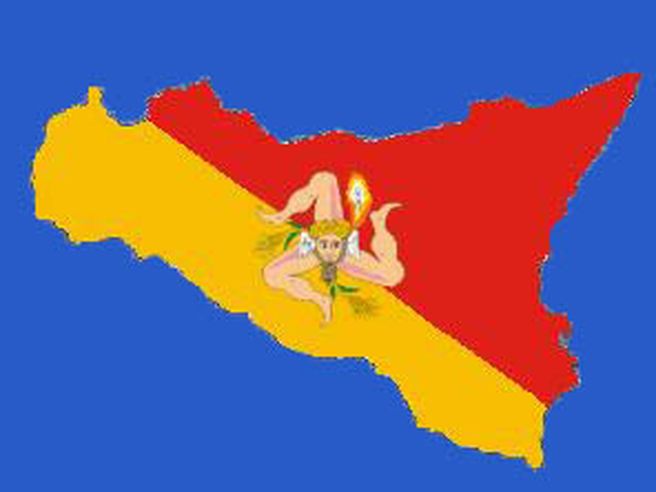 Sicilia alle urne