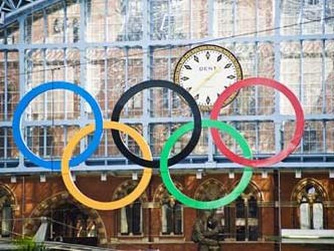 L’Europa resta favorita alle Olimpiadi dei mercati