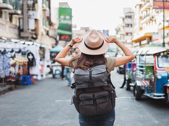 Business travel: BizAway chiude un round da 10 milioni di euro