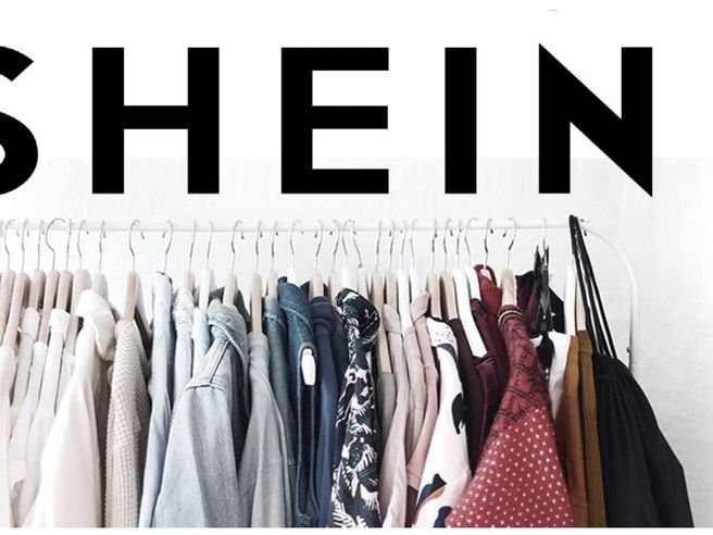 Shein, l’antitrust indaga per possibili affermazioni ingannevoli sulla sostenibilità