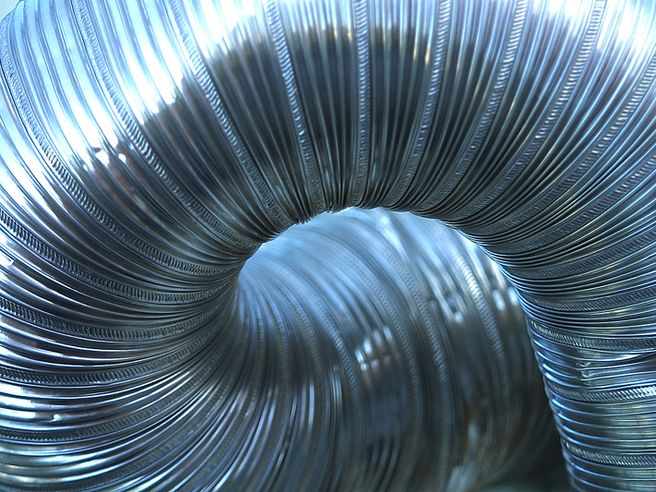 Alluminio, cresce in Cina la produzione di metalli per l’edilizia