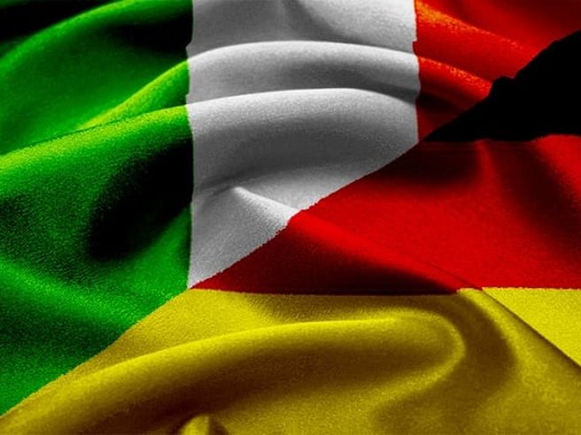 Italia: spread si conferma sui minimi da oltre un anno, sotto quota 272 punti