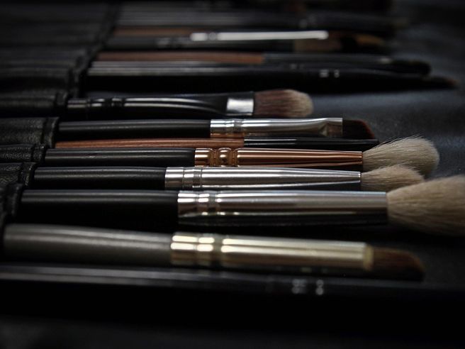 L’Oreal acquisisce la maggioranza di Medik8