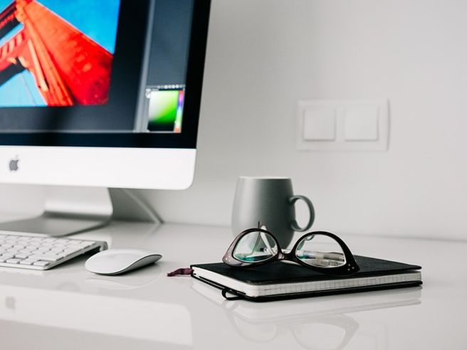 Fastweb porta lo smartworking oltre l’emergenza, i dipendenti potranno decidere se lavorare a casa o in ufficio