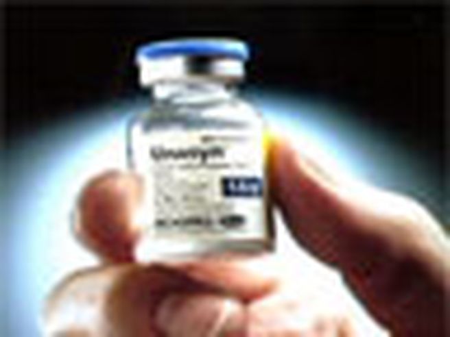 Gentium, siglato accordo di distribuzione del defibrotide con Pharma Swiss