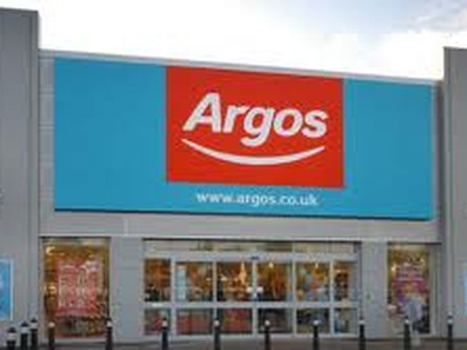 Home Retail balza del 16% a Londra