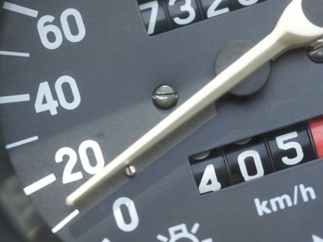 UE, +13,7% immatricolazioni a novembre. 27° rialzo mensile consecutivo