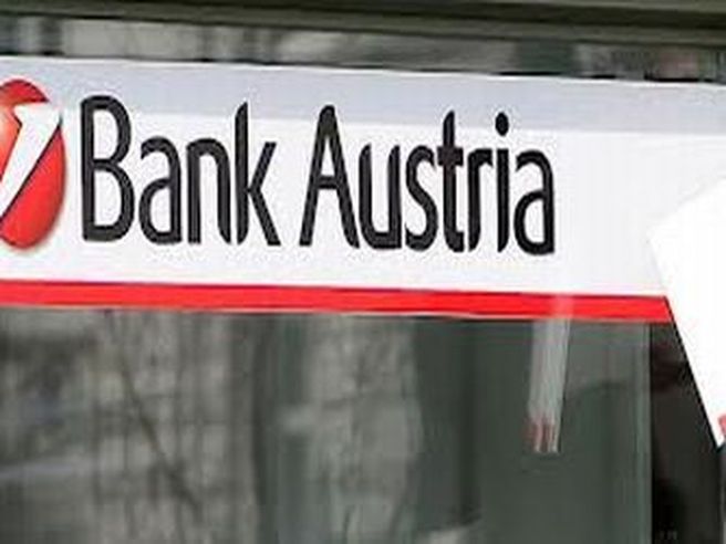 Unicredit: da marzo Robert Zadrazil sarà il nuovo ceo di Bank of Austria